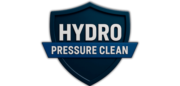 Hydro Pressure Clean