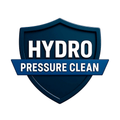Hydro Pressure Clean pressure washing in Surrey & London
