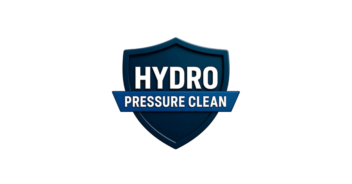 Prepare Your Driveway for Summer | Hydro Pressure Clean