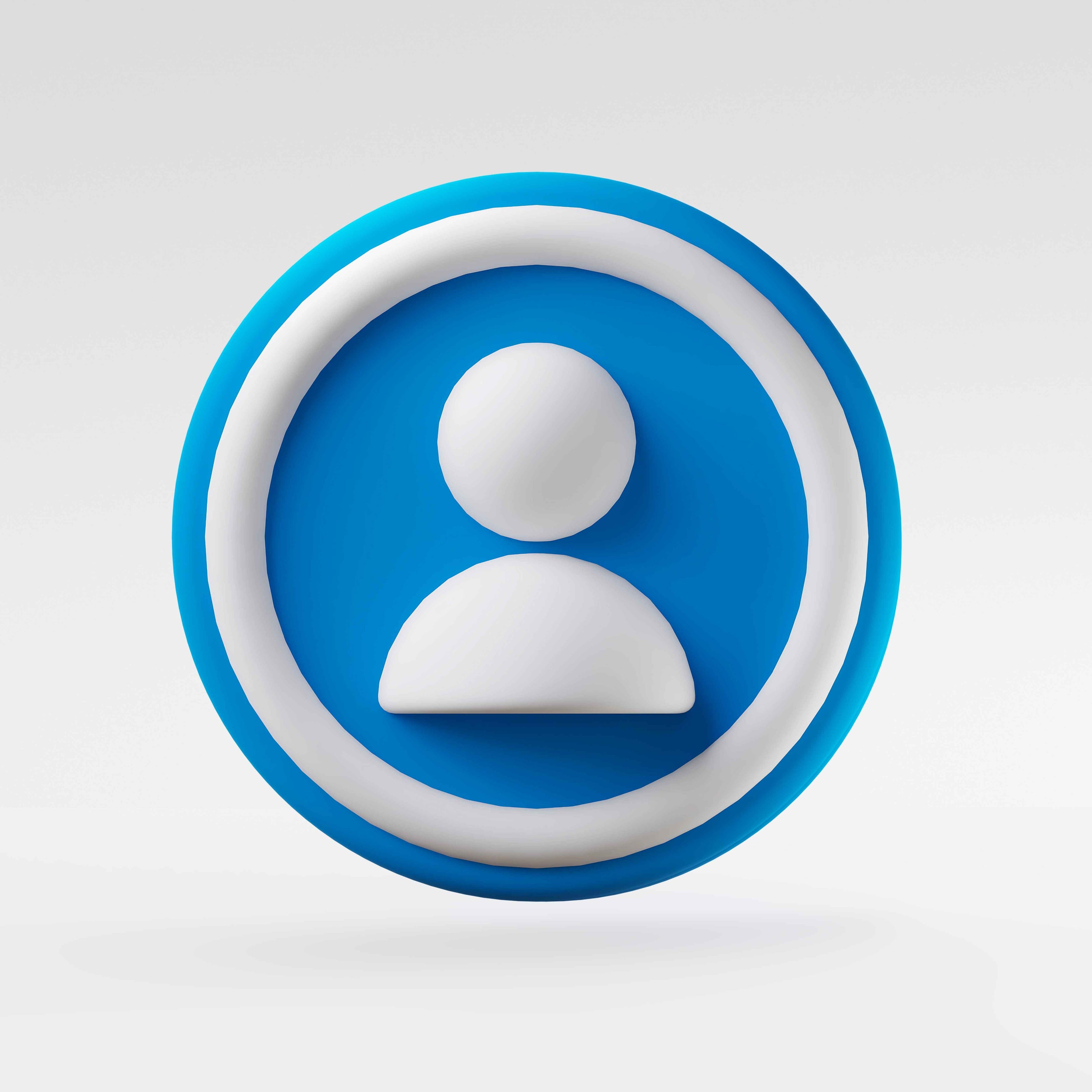 inquiry-icon-png