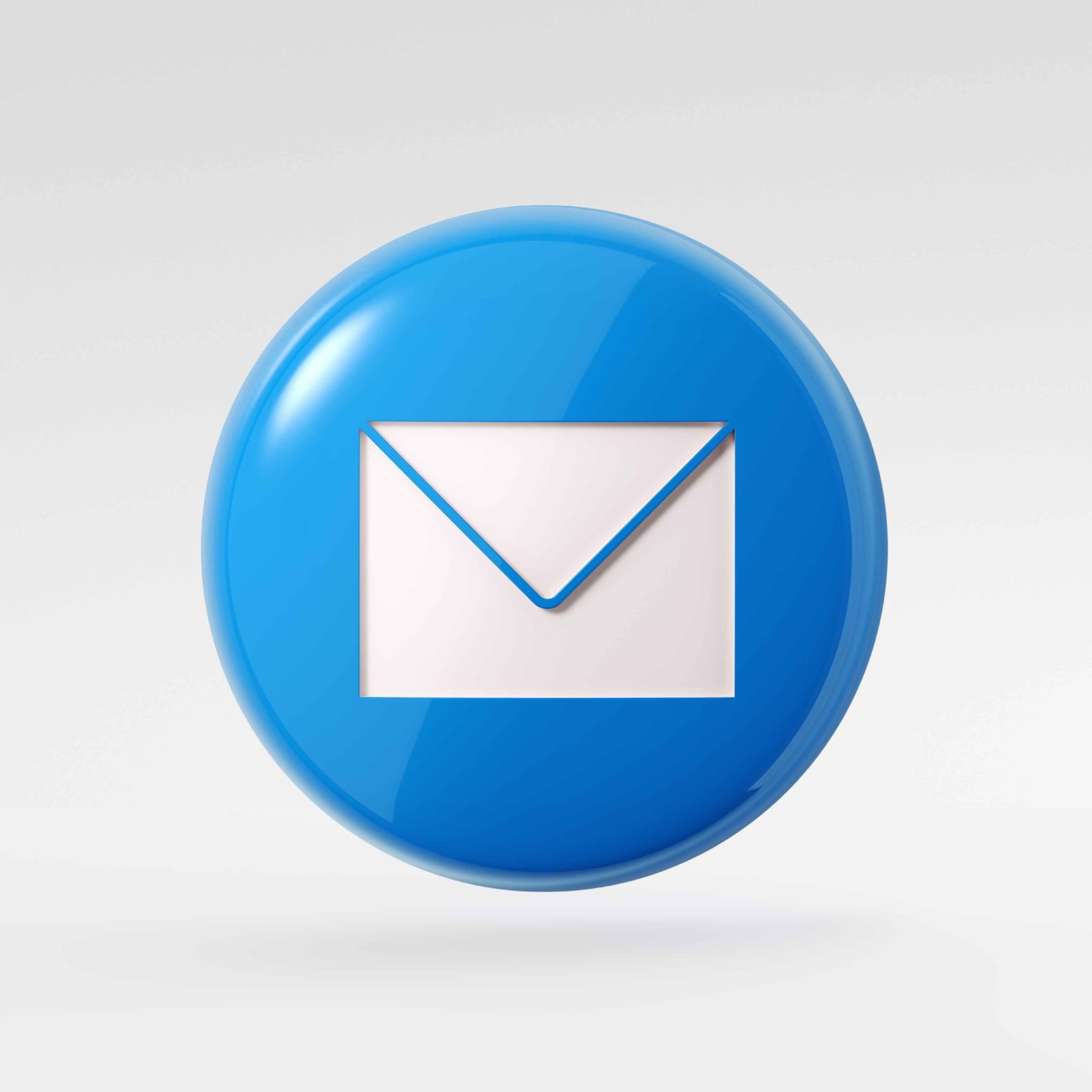 mail-icon-png