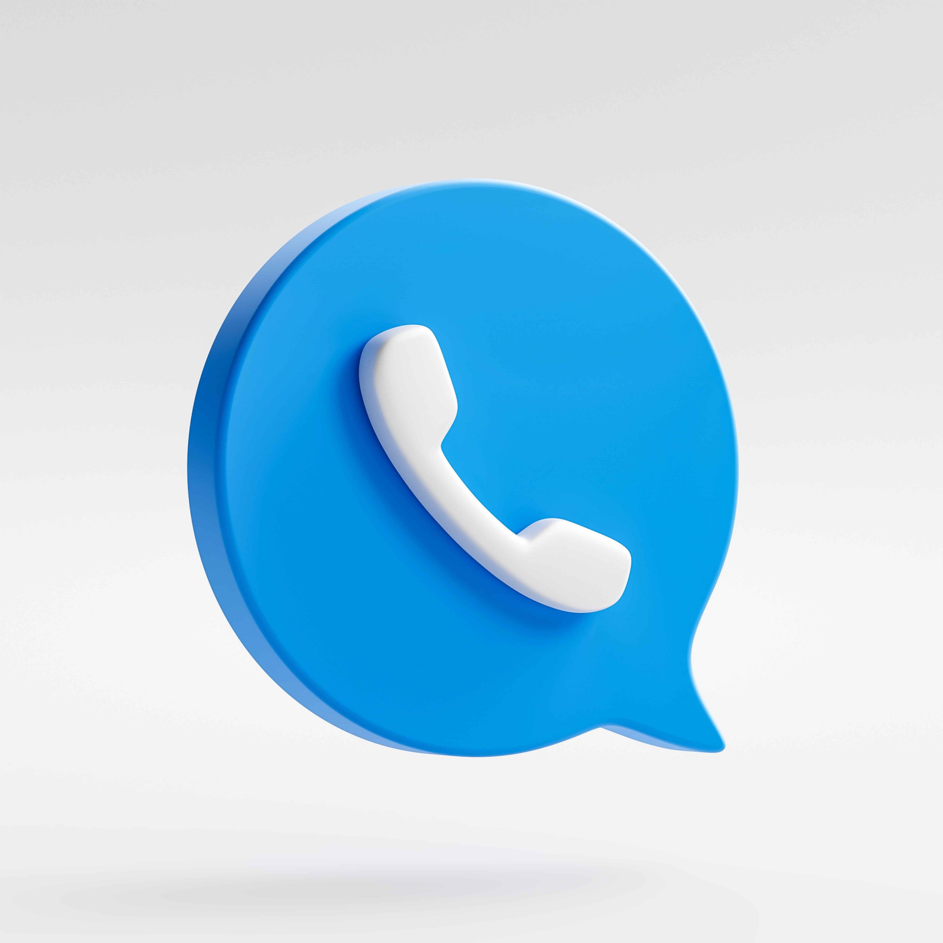 phone-icon-png